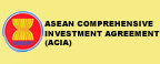 ACIA