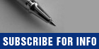 Subscribe for Info