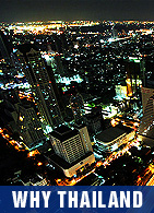 why-thailand.jpg