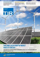 รูปภาพของ Thailand's Solar Rooftop Market Poised To Take Off