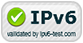 ipv6