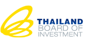 BOI タイ王国投資委員会