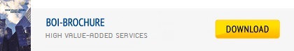  download High Value-added Services brochure