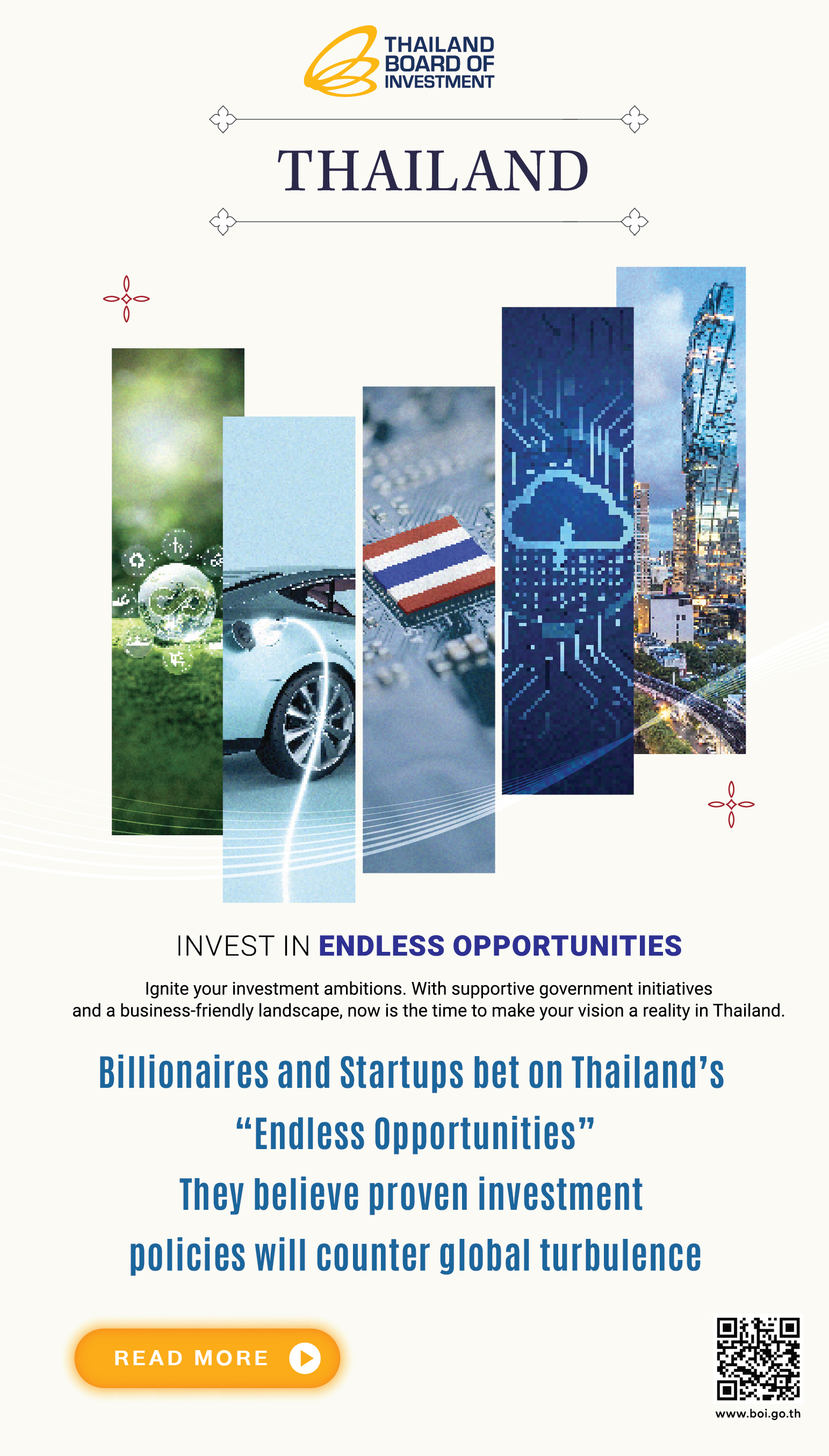 BannerAdvertorial172-01.jpg