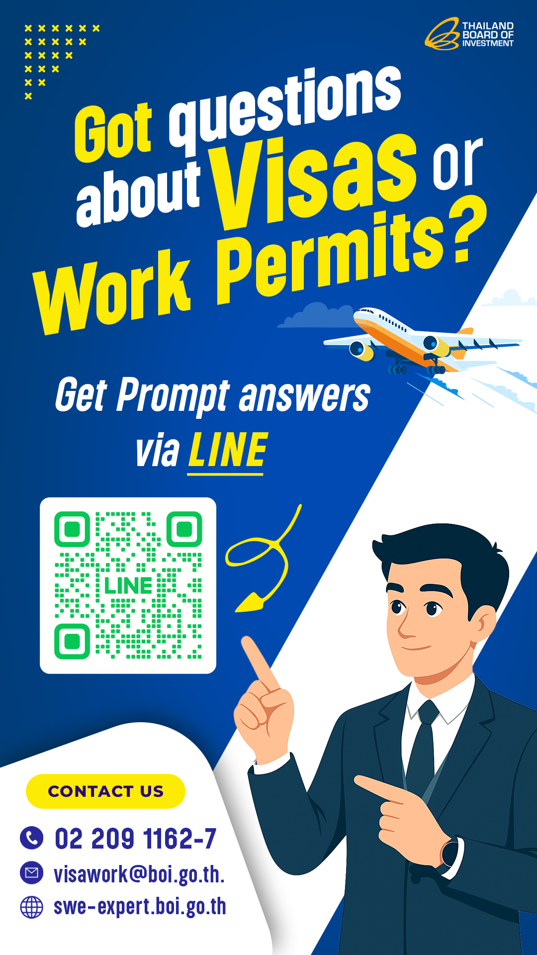 Business-visa-EN.jpg