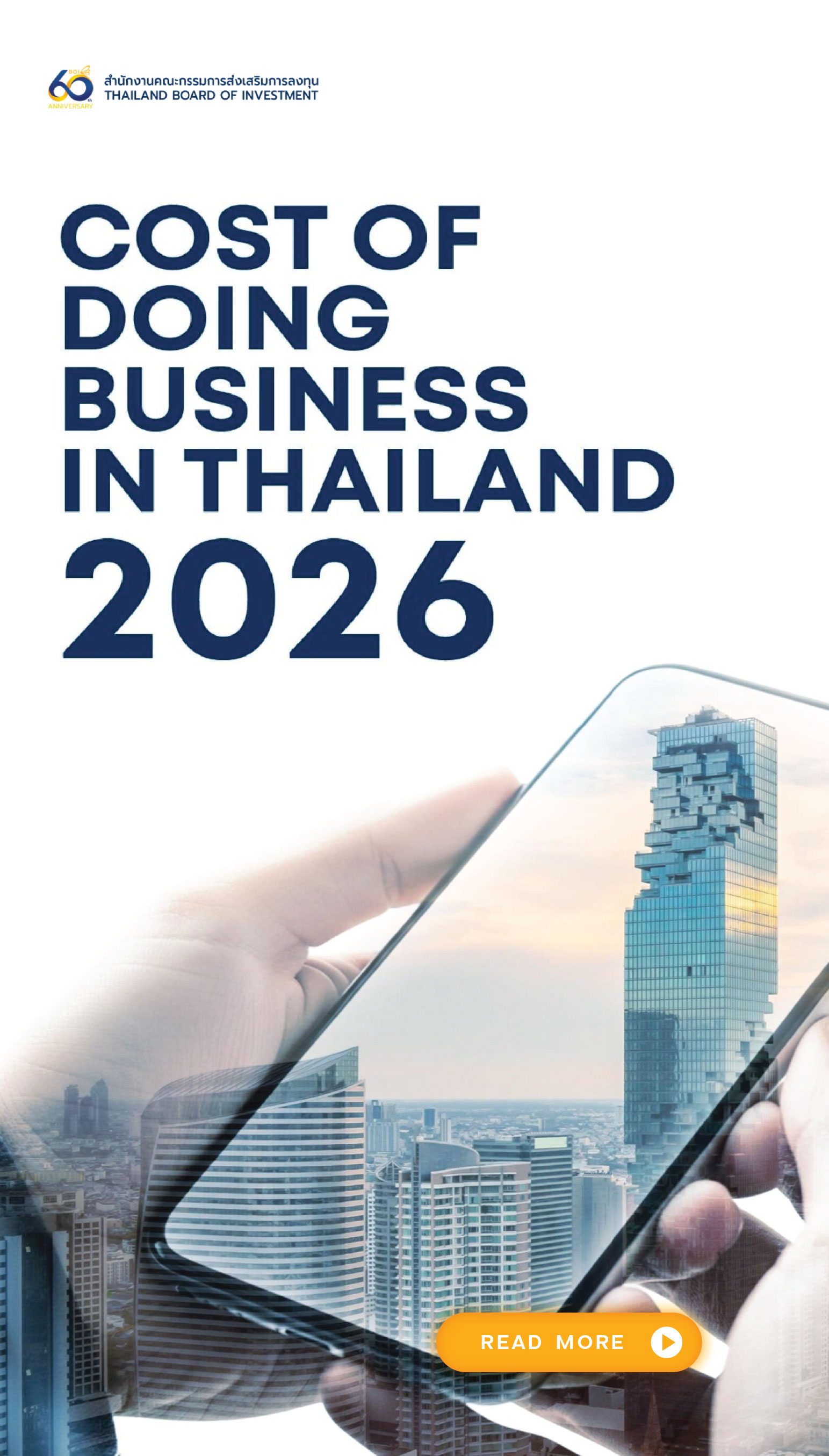 Cost_of_Doing_Business_2026-01.jpg