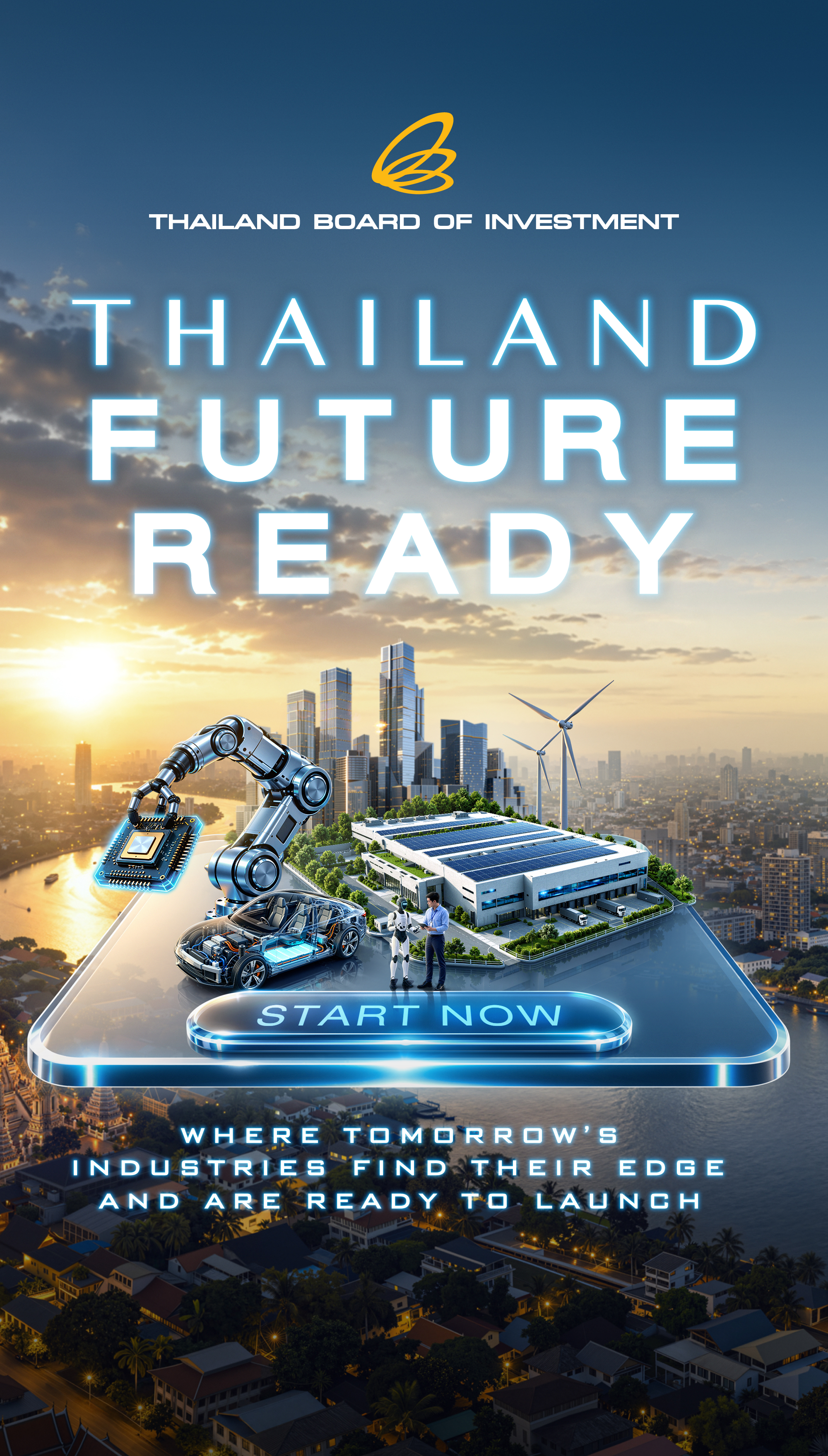 KV-BOI_FUTURE-READY-RGB-2000x1354-web.jpg