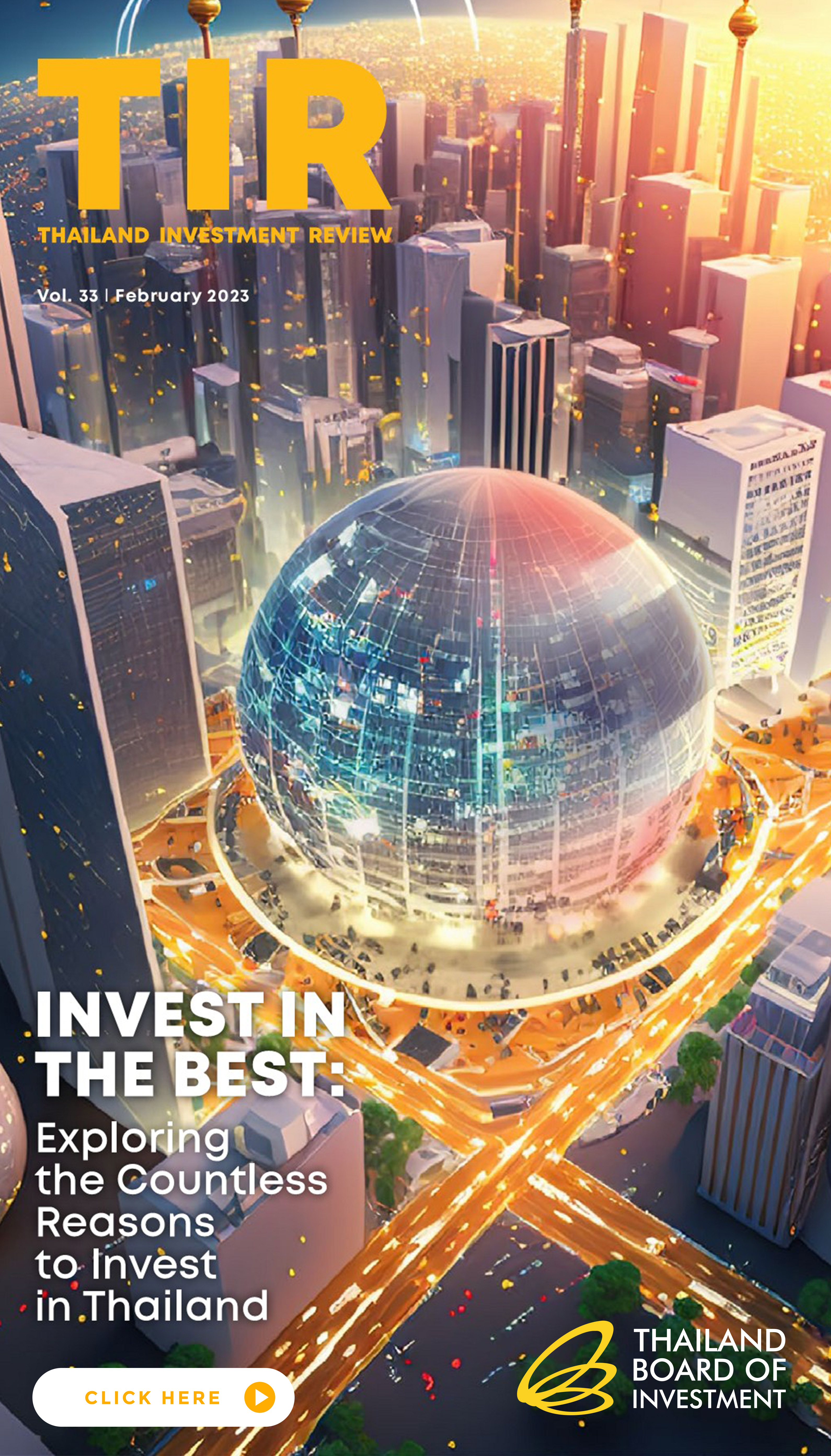 TIR2_cover.jpg