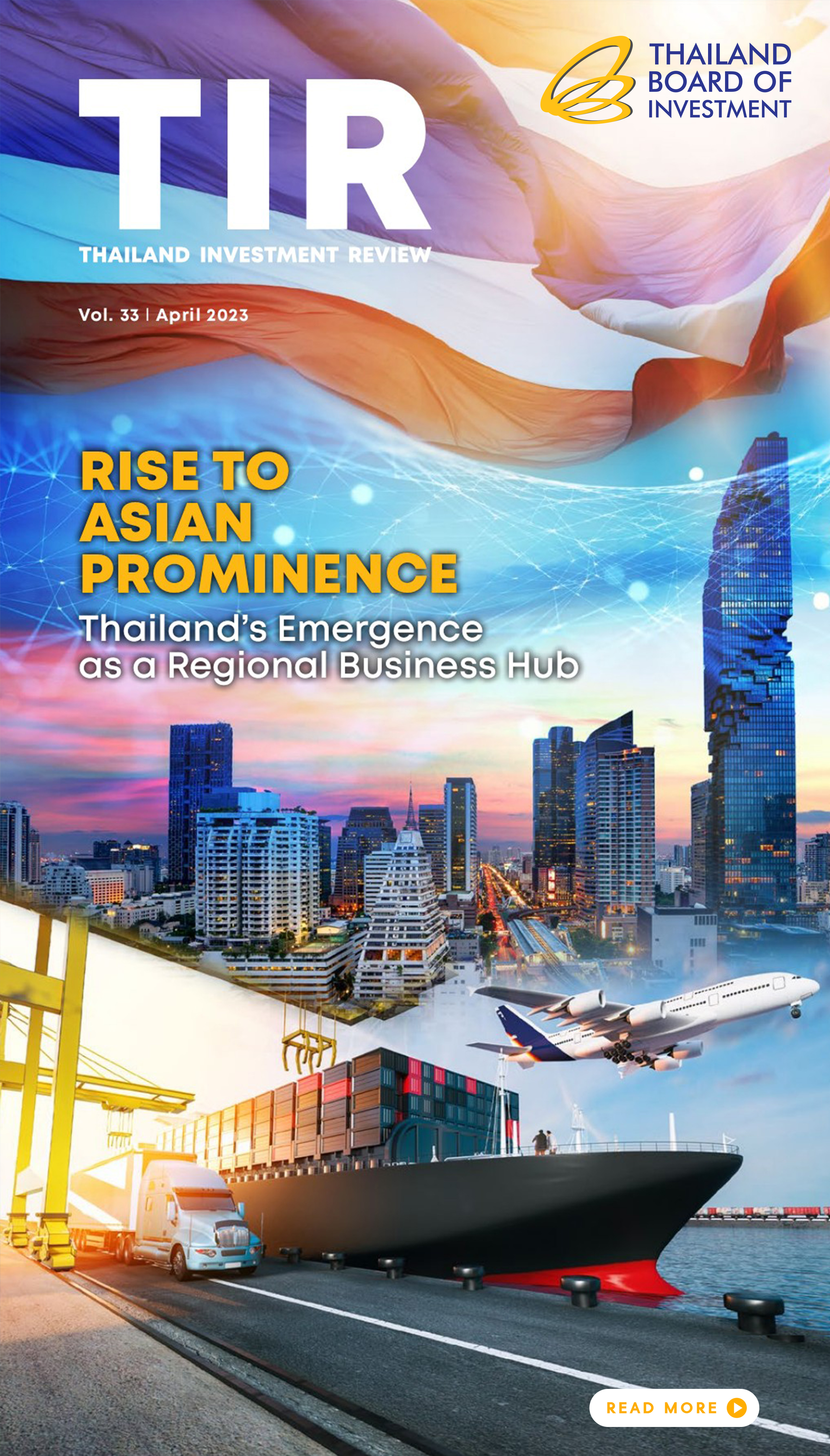 TIR4_cover.jpg