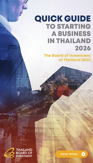 cover_quick_guide_2026.jpg