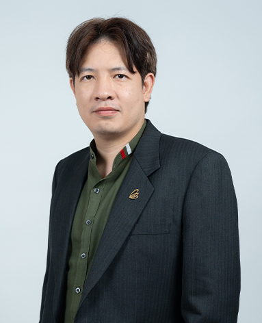 Mr.Tanachart<br />Lappanit