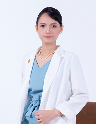 นางอุทัยวรรณ<br />วัฒนสุวกุล 