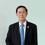 Mr. Arkhom Termpittayapaisith
