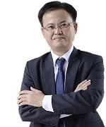 Mr. Kitipong Promwong