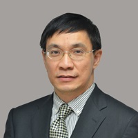 Mr. Somkiat Tangkitvanich
