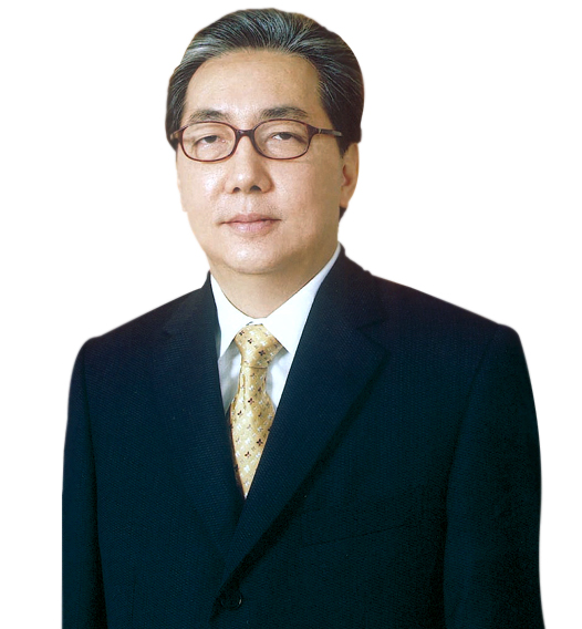 Dr. Somkid Jatusripitak
