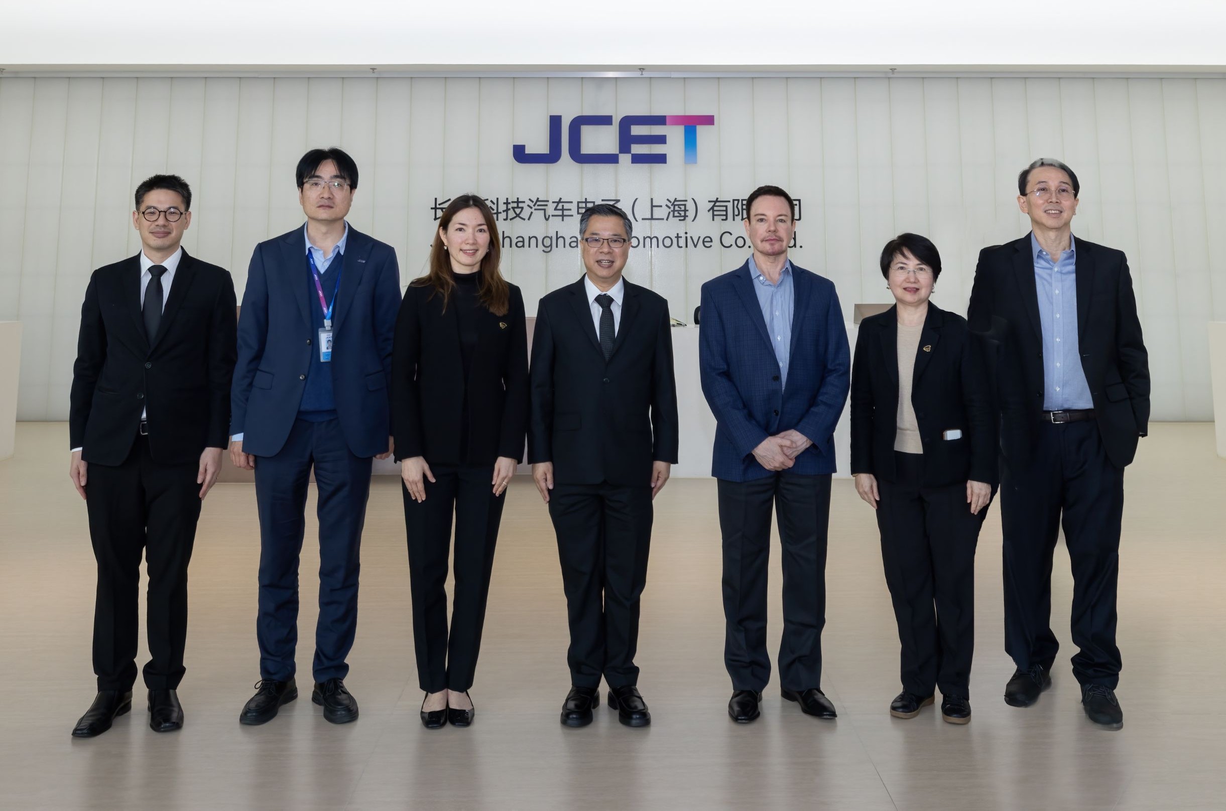 BOI : The Board of Investment of Thailand