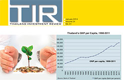 รูปภาพของ Growth Amid Challenges