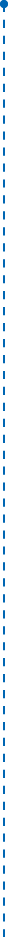 GraphicLine