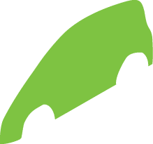 Polygon