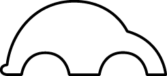Polygon