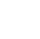 GraphicLine
