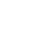 GraphicLine