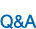 Q&A