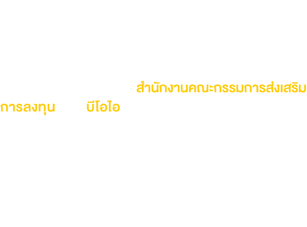                                                                ICE (Internal Combustion Engine)                        