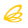 Oval