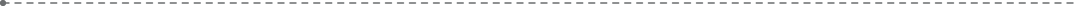 GraphicLine
