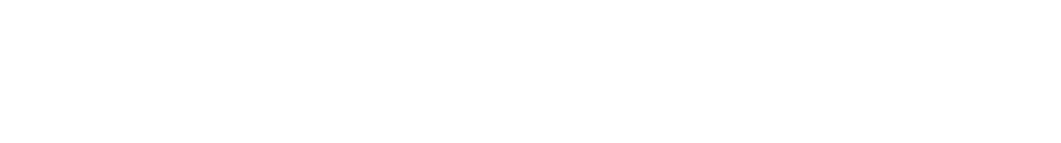                   Electric Vehicle (EV)                                  (S-Curve)                                      