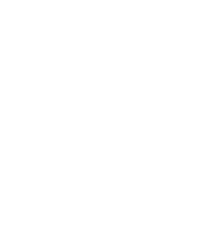                    Salika                         2573                                                         30%      