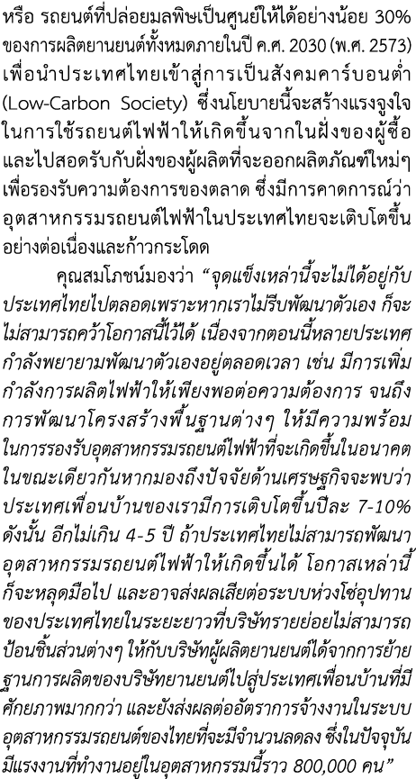                                                  30%                                      2030 (     2573)              