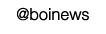  boinews 