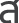 Polygon