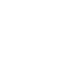 BOI