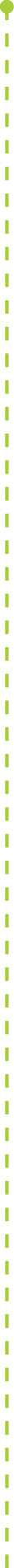 GraphicLine