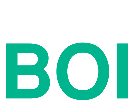 BOI