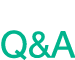 Q&A