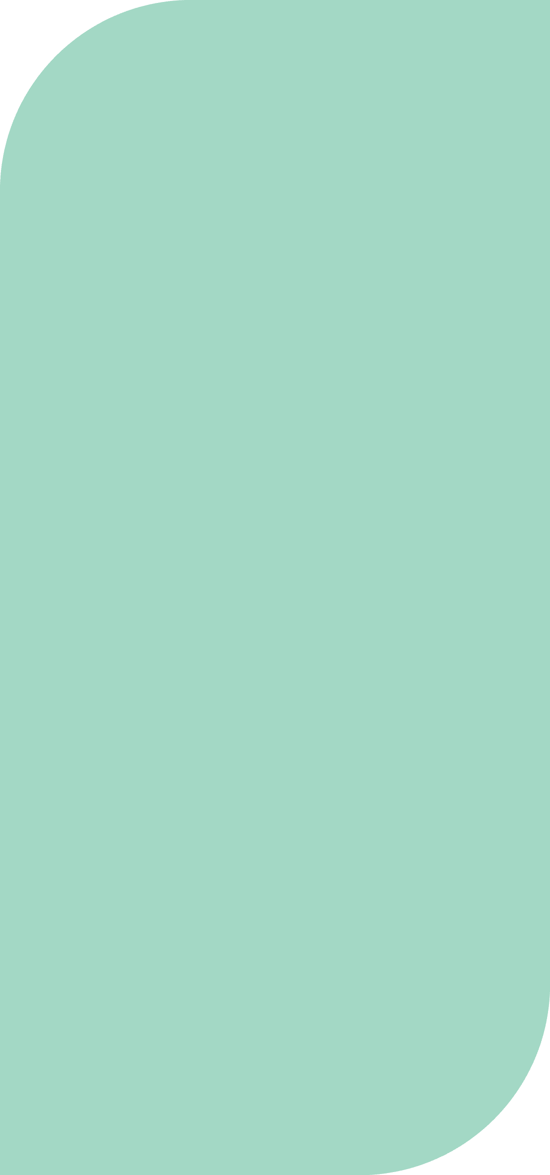 Rectangle
