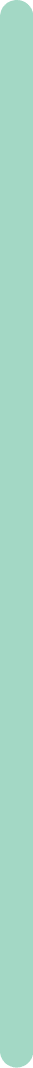 GraphicLine