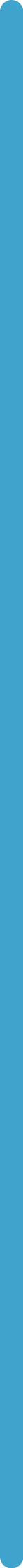 GraphicLine
