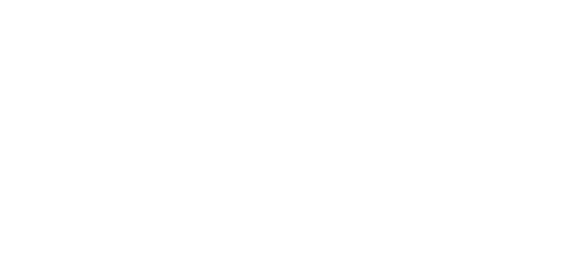 บีโอไอมีประกาศส่งเสริมการลงทุนออกมาหลายฉบับในช่วงที่ผ่านมา จึงขอรวบรวมประกาศที่น่าสนใจและเป็นประโยชน์แก่ผู้อ่าน ดังนี้