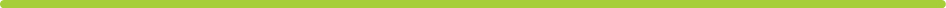 GraphicLine