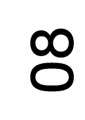 08