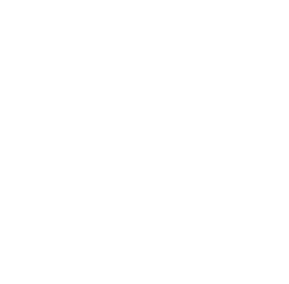  การจัดงานมหกรรม BCG Startup Investment Day ที่ผ่านมา เปิดโอกาสให้ผู้ประกอบการรุ่นใหม่ได้แสดงไอเดีย และพบปะกับนักลงทุ...