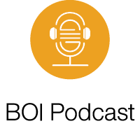 BOI Podcast