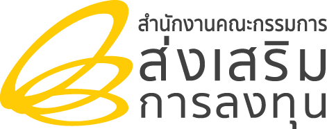 Group