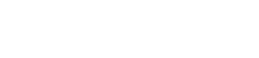 BOI e-Journal | 23